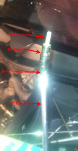 DIY CPS (Crankshaft Position Sensor) Change W203 C240 with picture (in future)-step4_zpsb2ea29bb.png