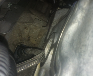 DIY CPS (Crankshaft Position Sensor) Change W203 C240 with picture (in future)-step7_zps6f92561d.png