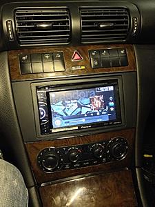 Moron's guide to aftermarket head unit installation-df045c55-3a4a-4a09-9f6a-599349dce448_zps5vm6g8jw.jpg