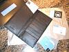 '05 C-Class Gift-leather-travel-folio.jpg