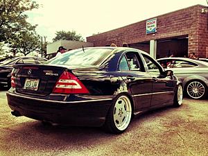 W203/CL203 STANCE/SUSPENSION/FITMENT THREAD-img_1783-1.jpg