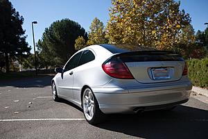 Official C-Class Picture Thread-c230-13.jpg