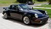 Just purchased c230, &amp; question-picture-001-smaller-.jpg