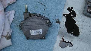 DIY 05 C230 Vacuum Pump replacement-201_zpsac9ce436.jpg