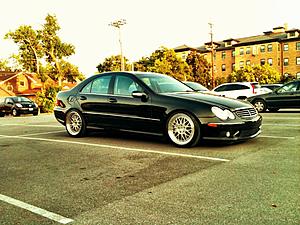 W203/CL203 STANCE/SUSPENSION/FITMENT THREAD-img_0872.jpg