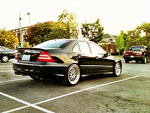 W203/CL203 STANCE/SUSPENSION/FITMENT THREAD-img_0871.jpg