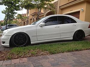 W203/CL203 STANCE/SUSPENSION/FITMENT THREAD-image-5copy_zpsde626dda.jpg