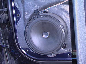 Installing aftermarket speakers in stock mounts-imga0304.jpg