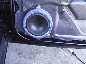 Installing aftermarket speakers in stock mounts-imga0315.jpg