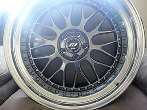 W203/CL203 Aftermarket Wheel Thread - All you want to know-8a1d0511-45f5-4b57-a683-1878e659659f_zps084e1de8.jpg