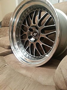 W203/CL203 Aftermarket Wheel Thread - All you want to know-img_20130129_205013.jpg