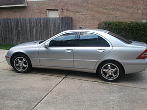 Official C-Class Picture Thread-2012-05-29145829.jpg