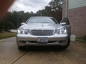 Official C-Class Picture Thread-2012-05-29145855-2_zps2c652457.jpg