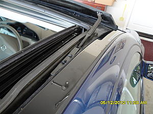 Dave's Coupe Sunroof Thread-062-1.jpg