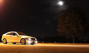 Official C-Class Picture Thread-c230coupe028.jpg