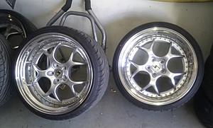 W203/CL203 Aftermarket Wheel Thread - All you want to know-imag0188.jpg