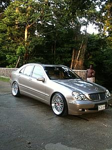 Official C-Class Picture Thread-img_0024.jpg