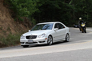 Official C-Class Picture Thread-196125.jpg