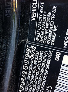 Oil in Coolant Tank.-3830d24d.jpg