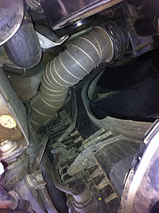 Oil in Coolant Tank.-b966a1d0.jpg