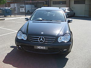 Official C-Class Picture Thread-img_0847-1.jpg
