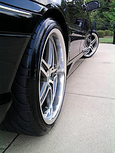 W203/CL203 Aftermarket Wheel Thread - All you want to know-photo0282.jpg