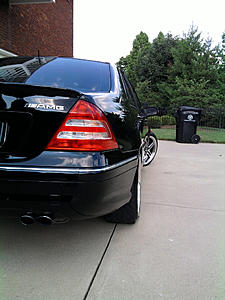W203/CL203 Aftermarket Wheel Thread - All you want to know-photo0280.jpg