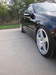 W203/CL203 Aftermarket Wheel Thread - All you want to know-img_5216.jpg