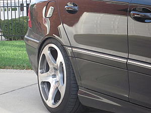 W203/CL203 Aftermarket Wheel Thread - All you want to know-img_5210.jpg