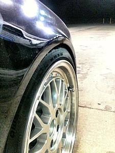 W203/CL203 Aftermarket Wheel Thread - All you want to know-photo2.jpg