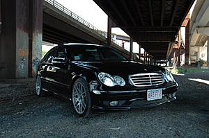 Official C-Class Picture Thread-c230-s4-3.jpg