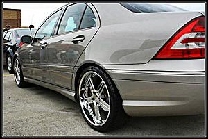 W203/CL203 Aftermarket Wheel Thread - All you want to know-facebook_-538158095_ingrid_pinstripejpg.jpg