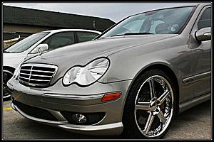 W203/CL203 Aftermarket Wheel Thread - All you want to know-facebook_215457731_ingrid_pinstripejpg.jpg