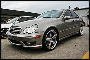 W203/CL203 Aftermarket Wheel Thread - All you want to know-facebook_1737418158_ingrid_pinstripejpg.jpg