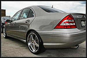 W203/CL203 Aftermarket Wheel Thread - All you want to know-facebook_-1887209808_ingrid_pinstripejpg.jpg