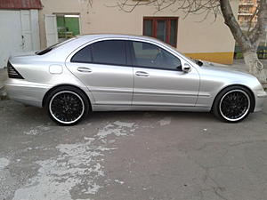 Official C-Class Picture Thread-2012-04-10194056.jpg