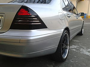 Official C-Class Picture Thread-2012-04-10194043.jpg