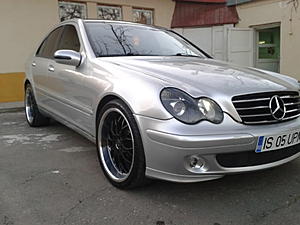 Official C-Class Picture Thread-2012-04-10194029.jpg