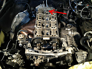 Is there a way to check timing chain with tearing engine apart?-be798f50.jpg