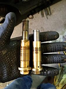 Is there a way to check timing chain with tearing engine apart?-598e49aa.jpg