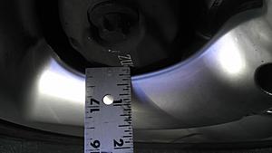 W203/CL203 Aftermarket Wheel Thread - All you want to know-imag1772.jpg