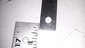 W203/CL203 Aftermarket Wheel Thread - All you want to know-imag1775.jpg
