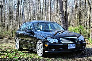 Official C-Class Picture Thread-c350006.jpg