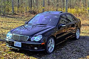 Official C-Class Picture Thread-c350007.jpg