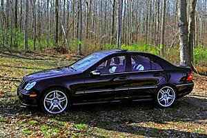 Official C-Class Picture Thread-c350008.jpg