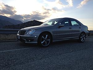 Official C-Class Picture Thread-img_2143.jpg