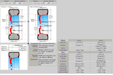 Name:  th_Fronts225comparison.png
Views: 1256
Size:  17.4 KB