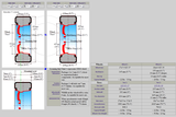 Name:  th_Fronts225-235comparison.png
Views: 1263
Size:  17.5 KB