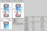 Name:  th_Rears245comparison.png
Views: 1307
Size:  16.7 KB