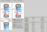 Name:  th_Rears245-255comparison.png
Views: 1283
Size:  17.6 KB